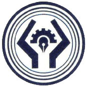 list item image
